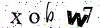 Copia il codice 